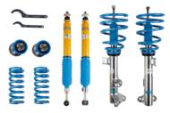 48-088602 - Amortyzator BILSTEIN DB