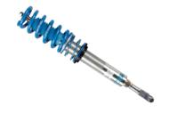 48-088688 - Amortyzator BILSTEIN VAG