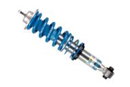 48-088688 - Amortyzator BILSTEIN VAG