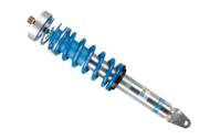 48-110297 - Amortyzator BILSTEIN MAZDA