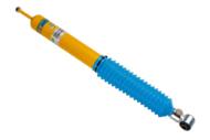 48-115674 - Amortyzator BILSTEIN BMW