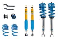 48-116541 - Amortyzator BILSTEIN VAG