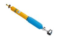 48-116541 - Amortyzator BILSTEIN VAG