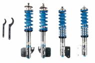 48-123525 - Amortyzator BILSTEIN SUBARU