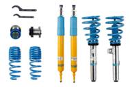 48-131636 - Amortyzator BILSTEIN BMW