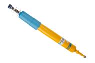 48-131636 - Amortyzator BILSTEIN BMW