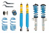 48-135238 - Amortyzator BILSTEIN VAG