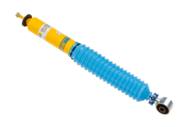 48-135238 - Amortyzator BILSTEIN VAG