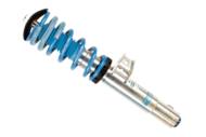 48-135245 - Amortyzator BILSTEIN VAG