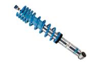 48-135498 - Amortyzator BILSTEIN BMW