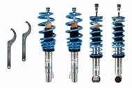 48-139243 - Amortyzator BILSTEIN ALFA ROMEO