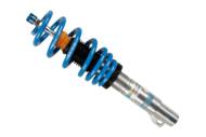 48-139243 - Amortyzator BILSTEIN ALFA ROMEO