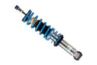 48-139243 - Amortyzator BILSTEIN ALFA ROMEO