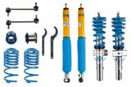 48-146852 - Amortyzator BILSTEIN VAG