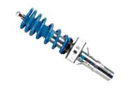 48-146852 - Amortyzator BILSTEIN VAG