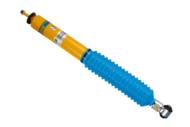 48-146852 - Amortyzator BILSTEIN VAG