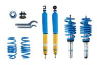 48-147231 - Amortyzator BILSTEIN VAG