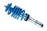 48-147231 - Amortyzator BILSTEIN VAG