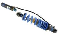 48-153690 - Amortyzator BILSTEIN 