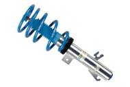 48-153720 - Amortyzator BILSTEIN BMW