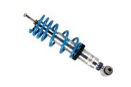 48-153720 - Amortyzator BILSTEIN BMW