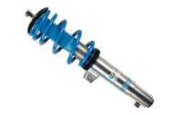 48-156745 - Amortyzator BILSTEIN VAG