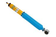 48-156745 - Amortyzator BILSTEIN VAG