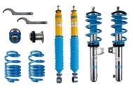 48-158176 - Amortyzator BILSTEIN VAG