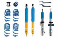 48-168229 - Amortyzator BILSTEIN VAG