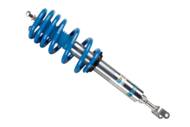 48-169301 - Amortyzator BILSTEIN VAG