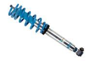 48-177580 - Amortyzator BILSTEIN BMW