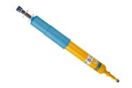 48-195232 - Amortyzator BILSTEIN BMW