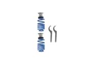 48-230049 - Amortyzator BILSTEIN VAG