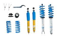 48-241373 - Amortyzator BILSTEIN DB