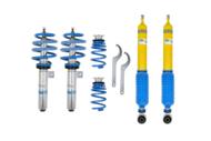 48-244428 - Amortyzator BILSTEIN BMW