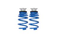 48-244428 - Amortyzator BILSTEIN BMW