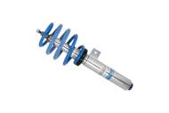 48-244428 - Amortyzator BILSTEIN BMW