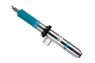 48-245463 - Amortyzator BILSTEIN BMW