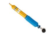 48-245463 - Amortyzator BILSTEIN BMW