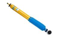 48-252355 - Amortyzator BILSTEIN VAG