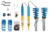 49-131543 - Amortyzator BILSTEIN BMW