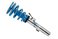 49-131543 - Amortyzator BILSTEIN BMW