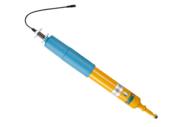 49-131543 - Amortyzator BILSTEIN BMW