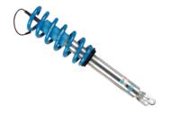 49-132380 - Amortyzator BILSTEIN DB