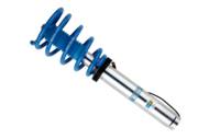 49-135121 - Amortyzator BILSTEIN BMW