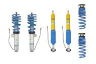 49-207323 - Amortyzator BILSTEIN BMW