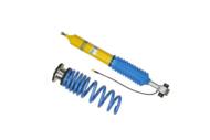 49-207323 - Amortyzator BILSTEIN BMW