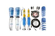 49-224658 - Amortyzator BILSTEIN BMW