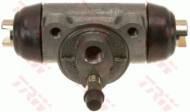 BWA160 - Cylinderek hamulcowy TRW FORD RANGER 98-/05-/MAZDA B-SERIE/BT-50 06-