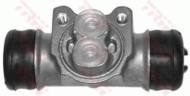 BWB133 - Cylinderek hamulcowy TRW /P/ SUZUKI SUPER CARRY 92-99